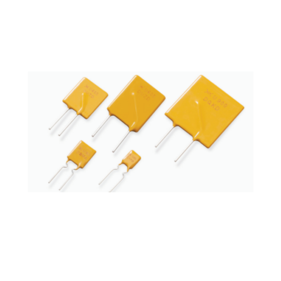 RUEF800-2-Littelfuse